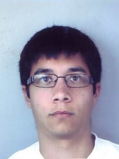 photo placeholder image