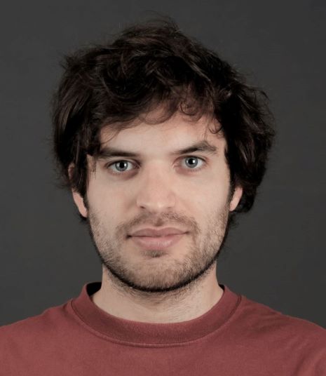 photo placeholder image