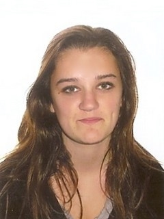 photo placeholder image