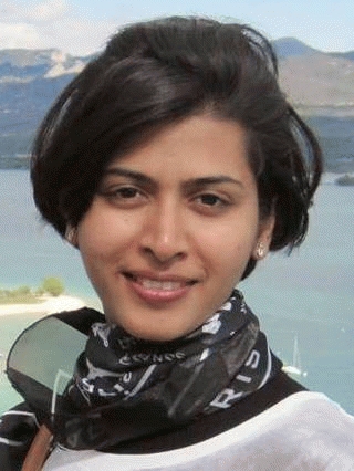 photo placeholder image