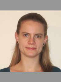 photo placeholder image