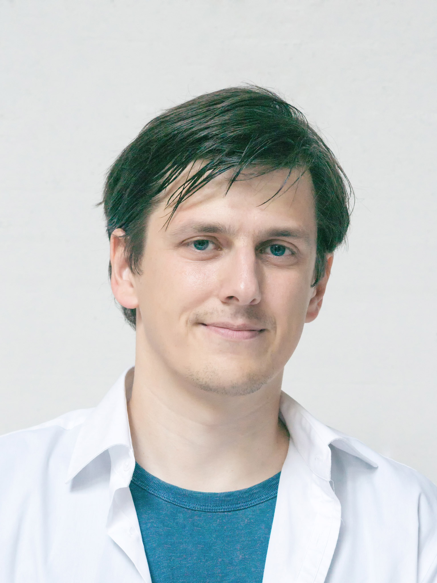 photo placeholder image