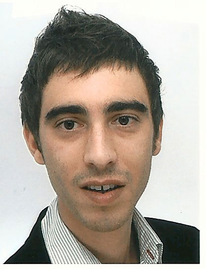 photo placeholder image