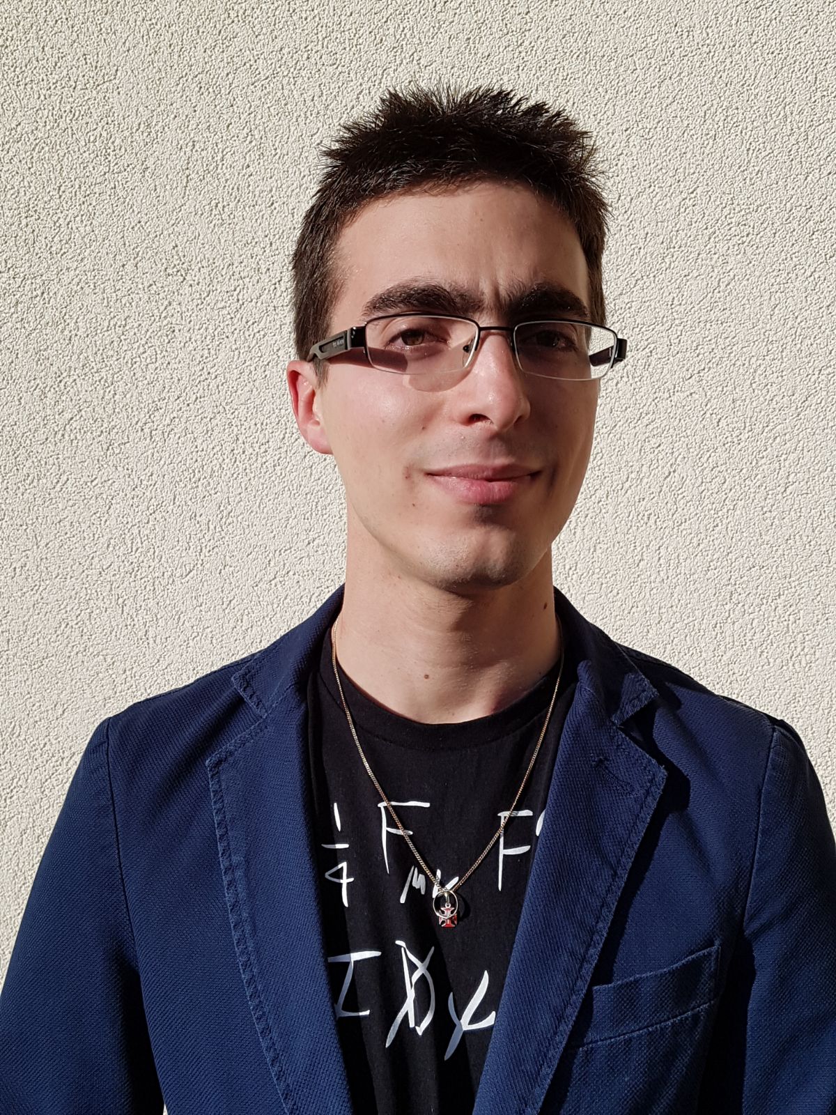 photo placeholder image