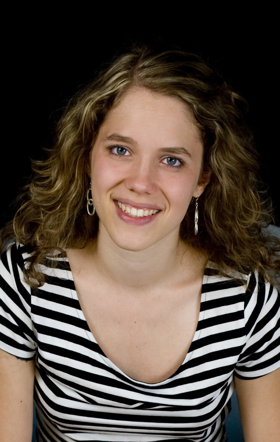 photo placeholder image
