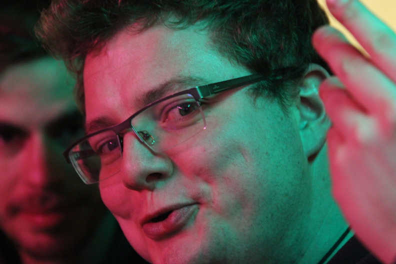 photo placeholder image