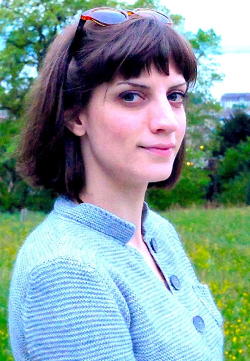 photo placeholder image