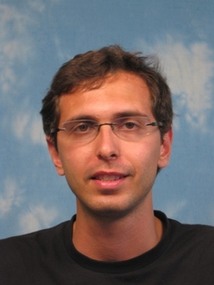 photo placeholder image