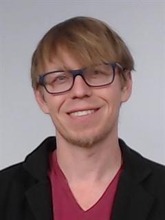 photo placeholder image