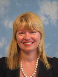 photo placeholder image