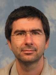 photo placeholder image