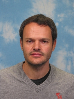 photo placeholder image