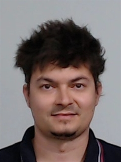 photo placeholder image