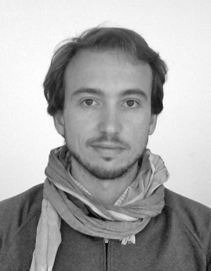 photo placeholder image