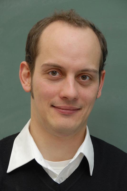 photo placeholder image