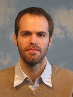 photo placeholder image