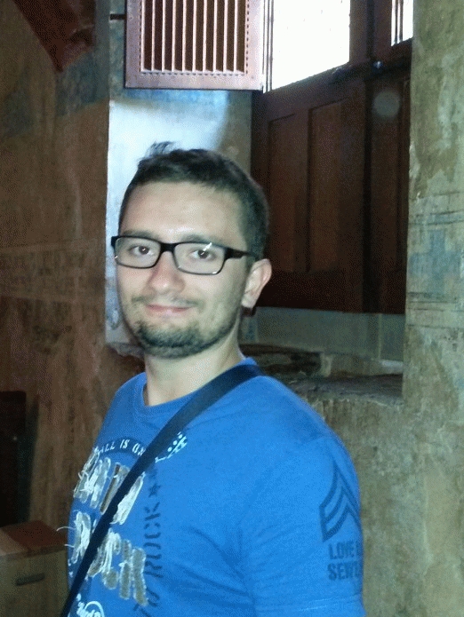 photo placeholder image