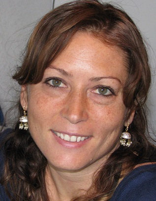 photo placeholder image