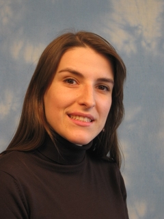 photo placeholder image
