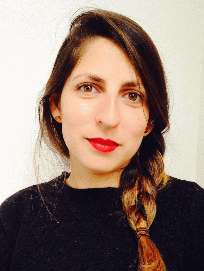 photo placeholder image