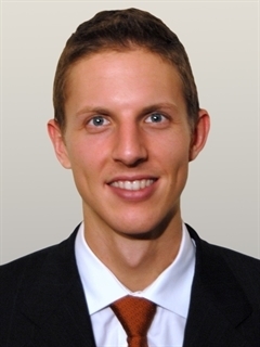 photo placeholder image