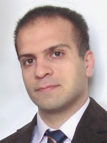 photo placeholder image