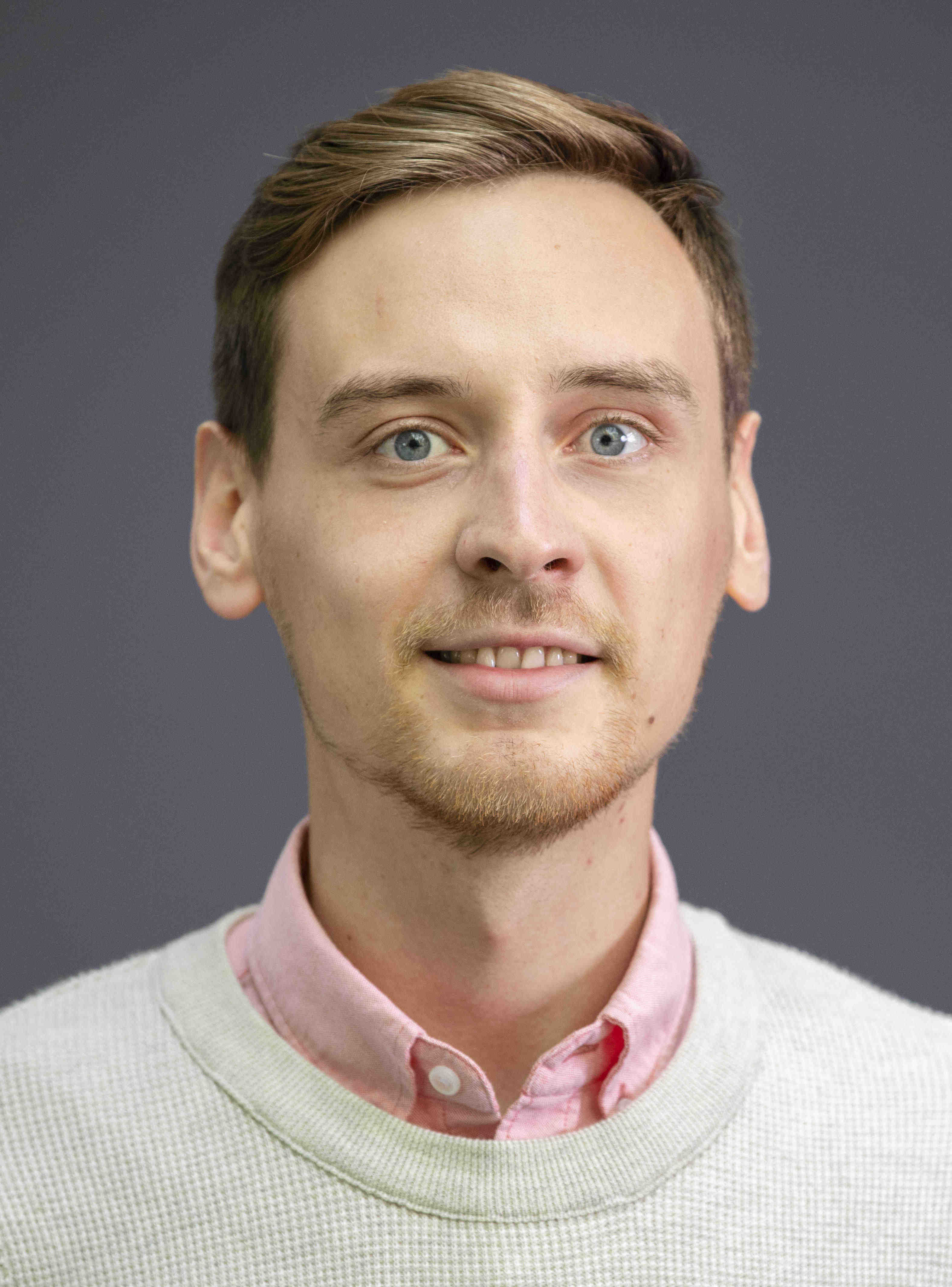 photo placeholder image