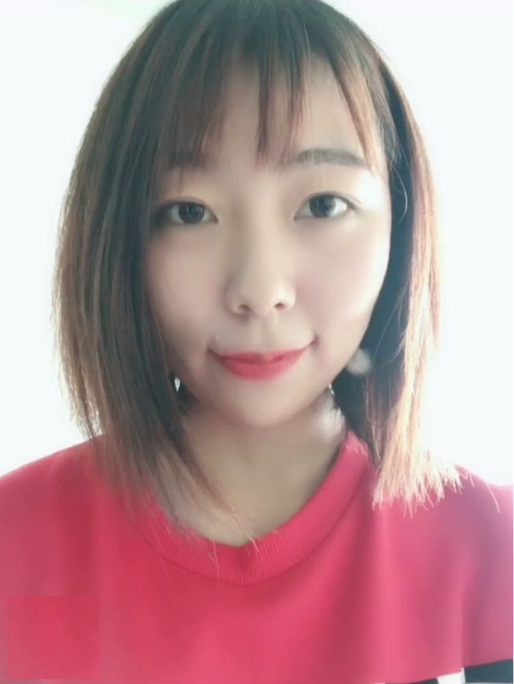 photo placeholder image