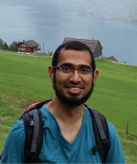 photo placeholder image
