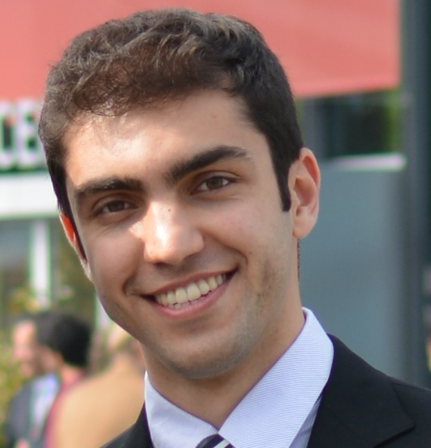 photo placeholder image