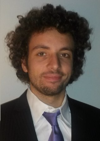 photo placeholder image
