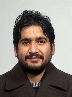 photo placeholder image