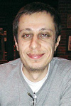 photo placeholder image