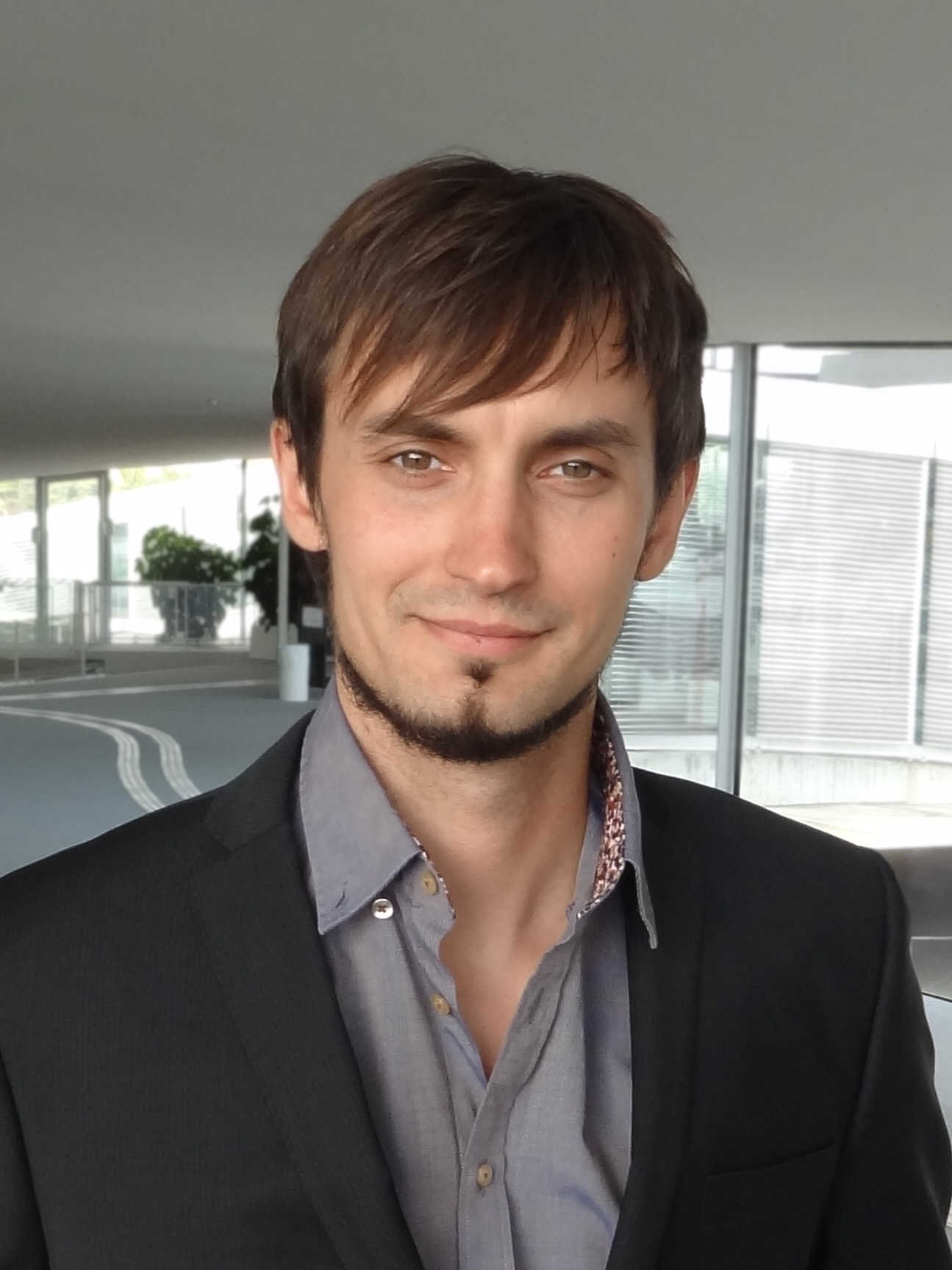 photo placeholder image