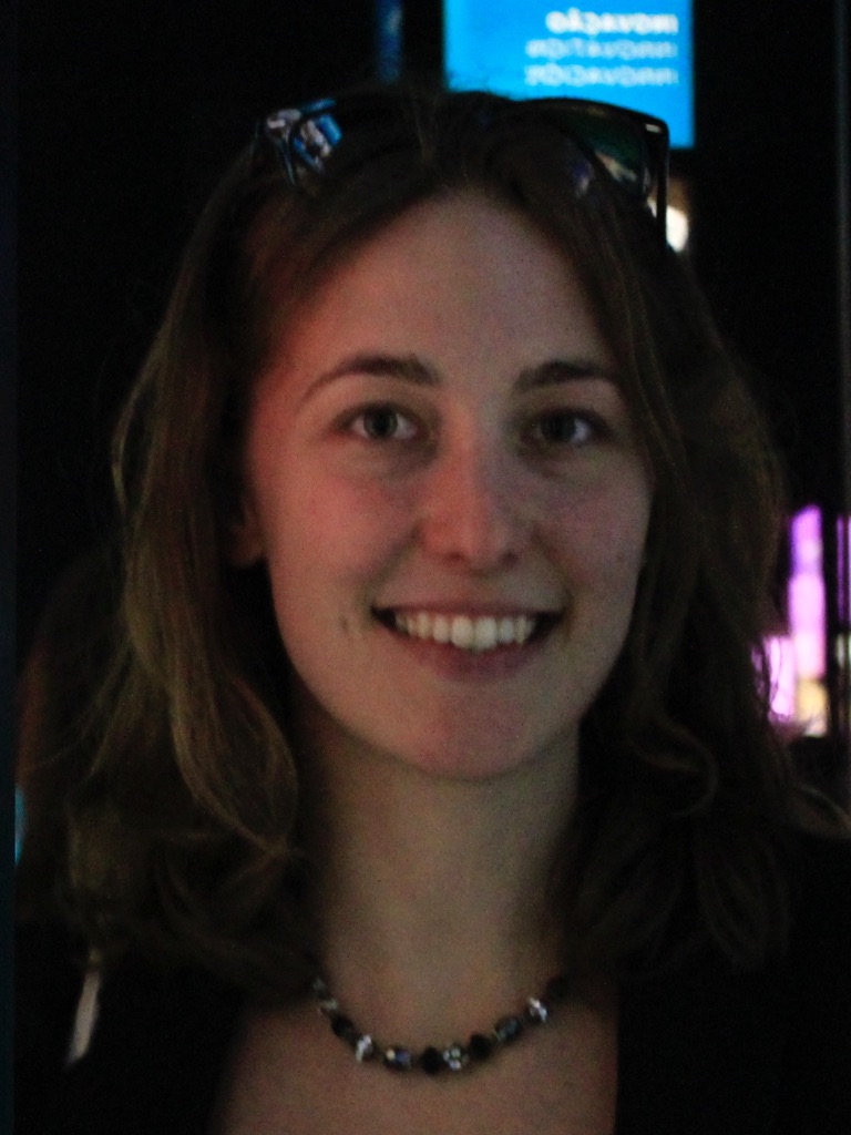 photo placeholder image