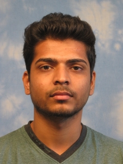 photo placeholder image