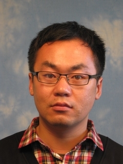 photo placeholder image
