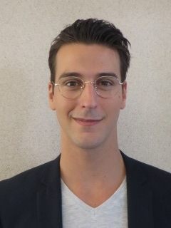 photo placeholder image
