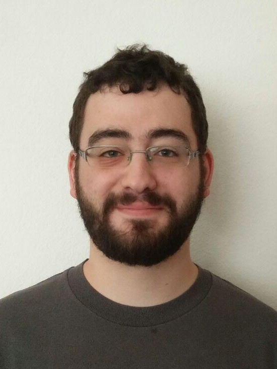 photo placeholder image