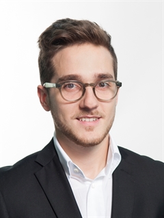 photo placeholder image