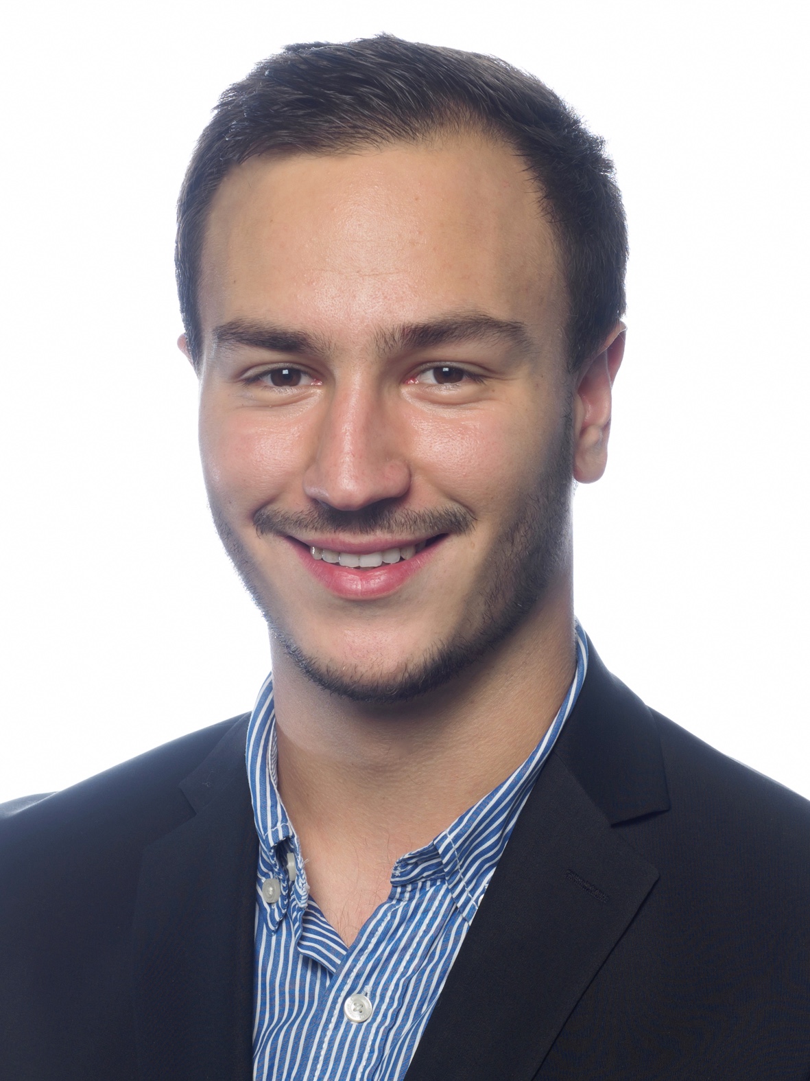 photo placeholder image