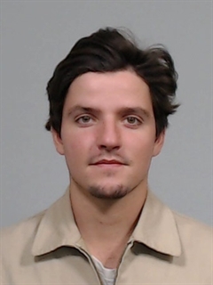 photo placeholder image