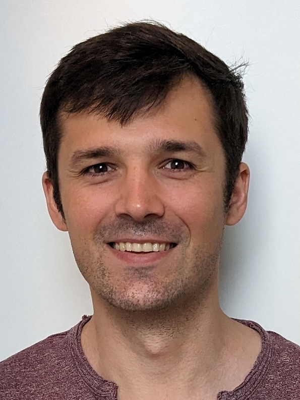 photo placeholder image