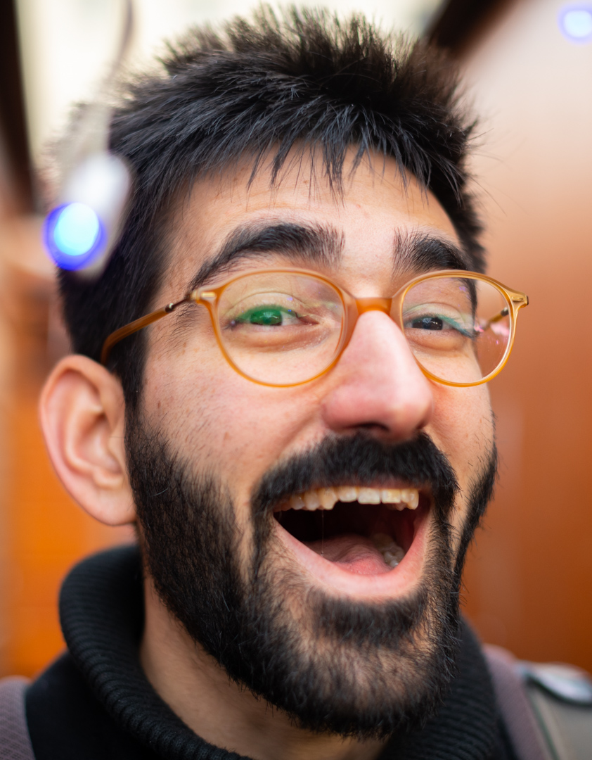 photo placeholder image