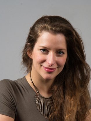 photo placeholder image