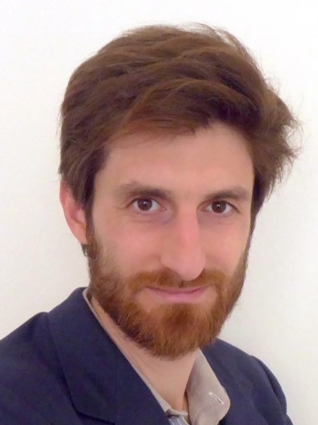 photo placeholder image
