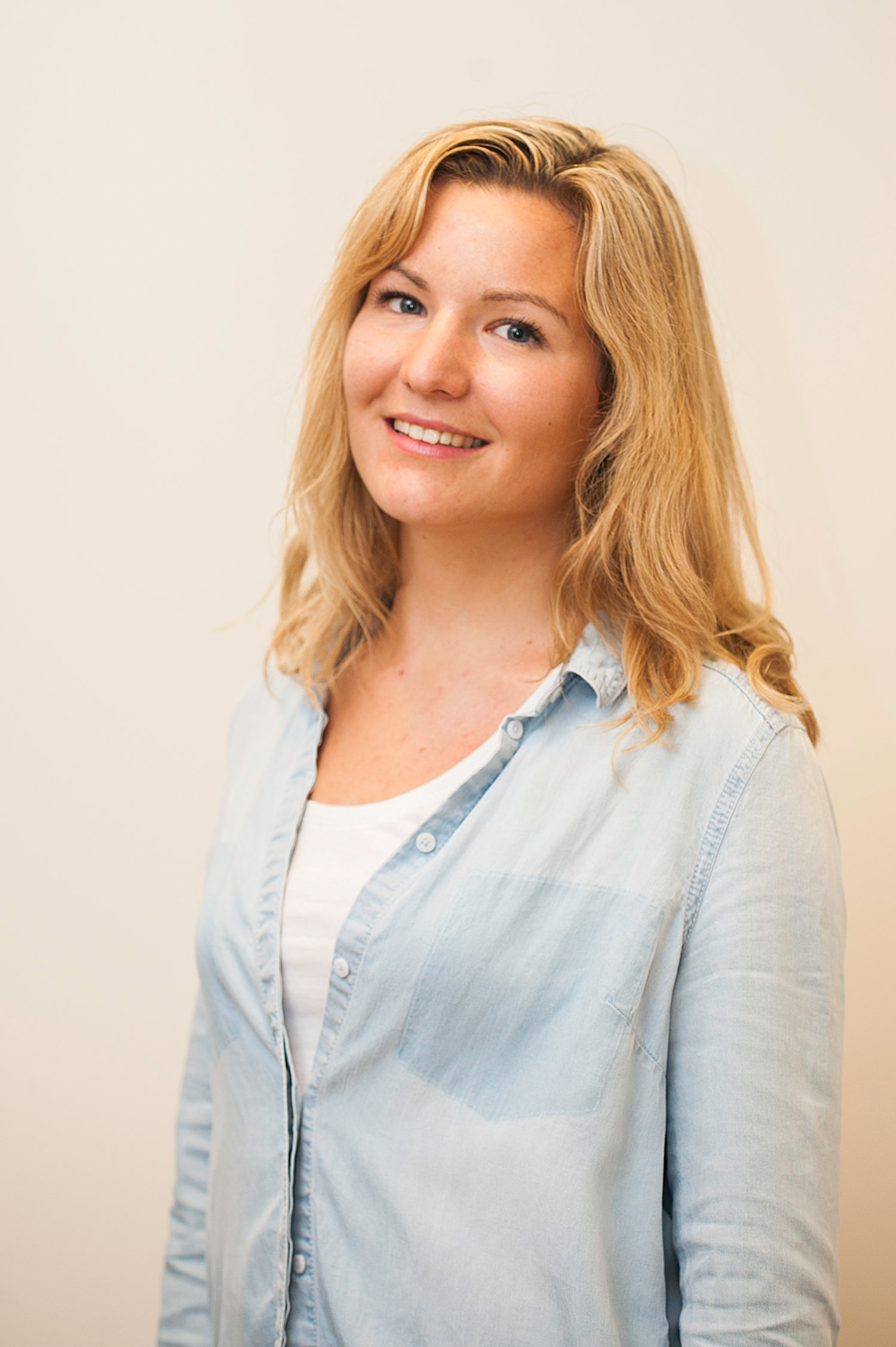 photo placeholder image