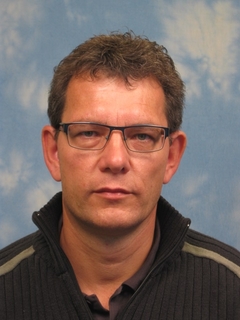 photo placeholder image