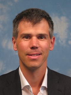 photo placeholder image