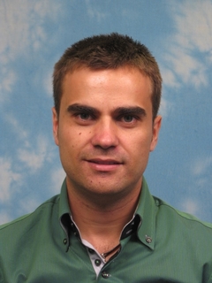 photo placeholder image